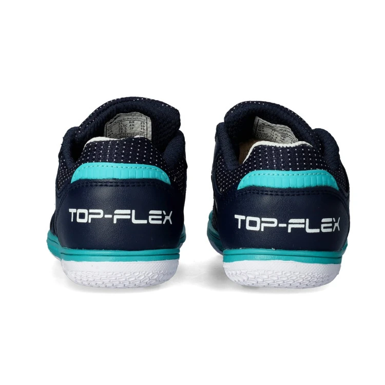 zapatilla-joma-top-flex-nino-black-blue-4