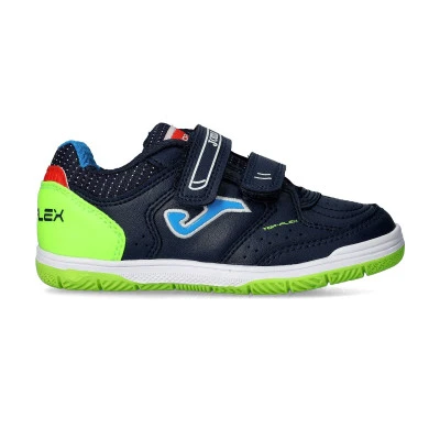 Scarpe Top Flex da Bambino