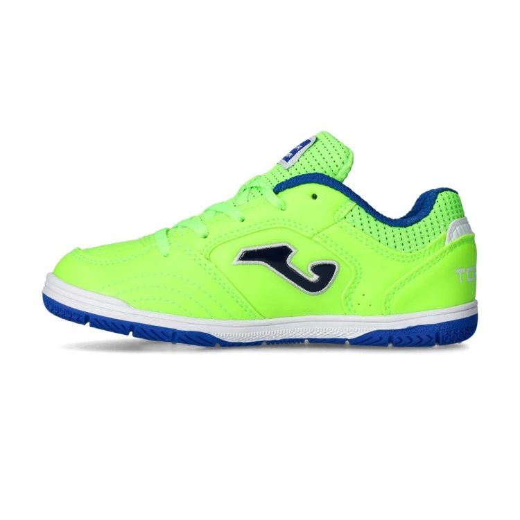 zapatilla-joma-top-flex-nino-greenyellow-2