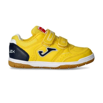 Scarpe Top Flex da Bambino