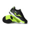 Joma Toledo Niño Futsal shoes