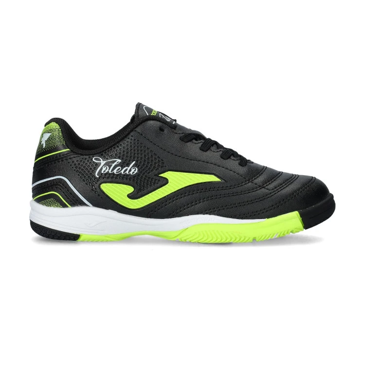 zapatilla-joma-toledo-nino-negro-1