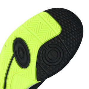 OUTSOLE-3