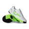 Joma Toledo Niño Futsal shoes