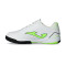 Joma Toledo Niño Futsal shoes