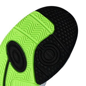 OUTSOLE-3