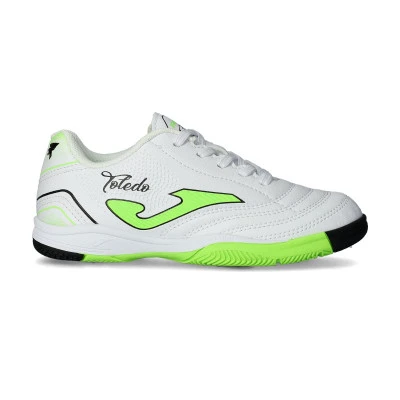 Chaussure de futsal Enfant Toledo