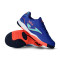 Joma Toledo Niño Futsal shoes