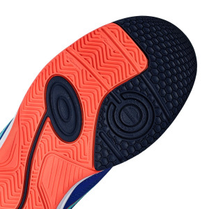 OUTSOLE-3