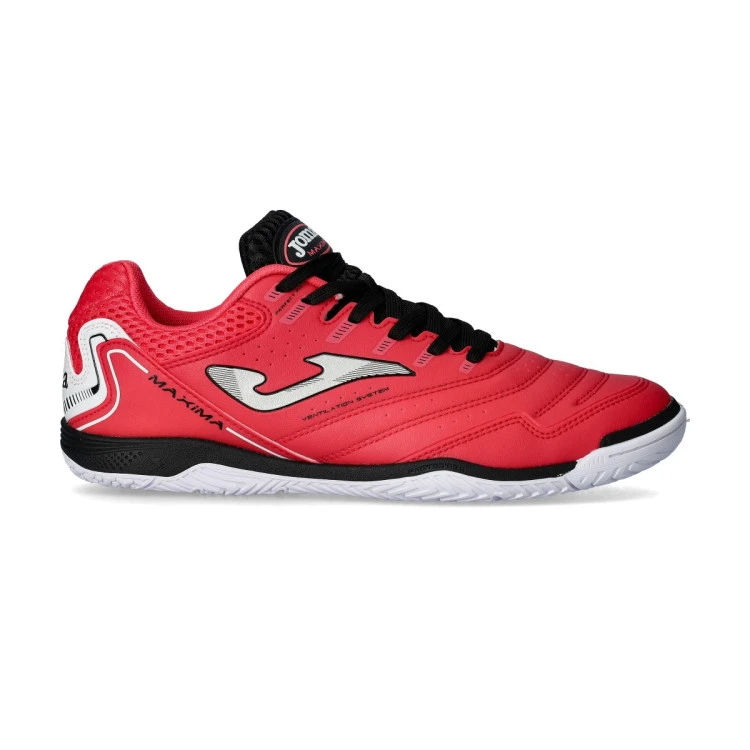 zapatilla-joma-maxima-coral-1