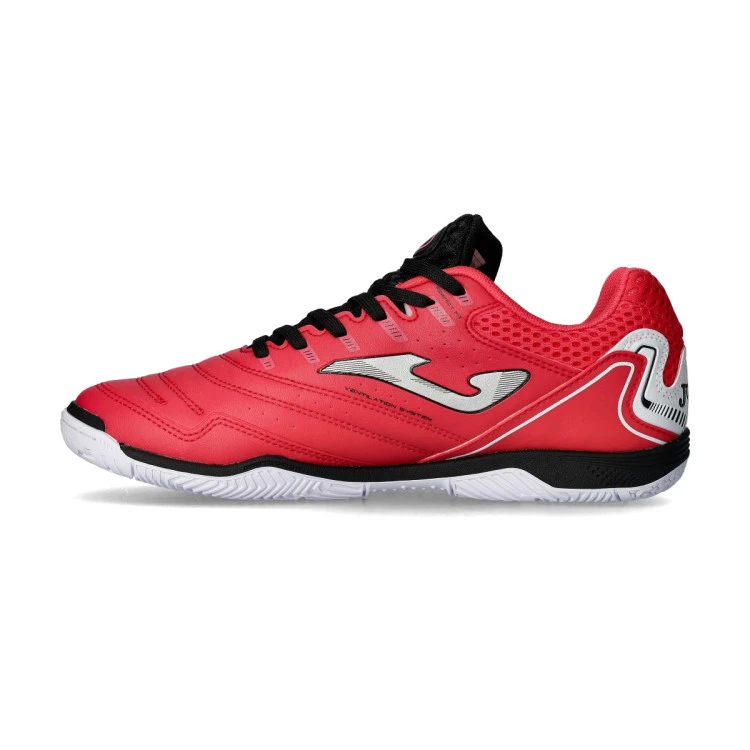 zapatilla-joma-maxima-coral-2