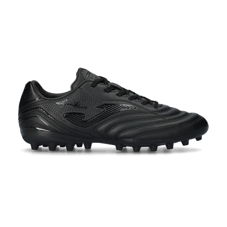 bota-joma-agila-negro-1