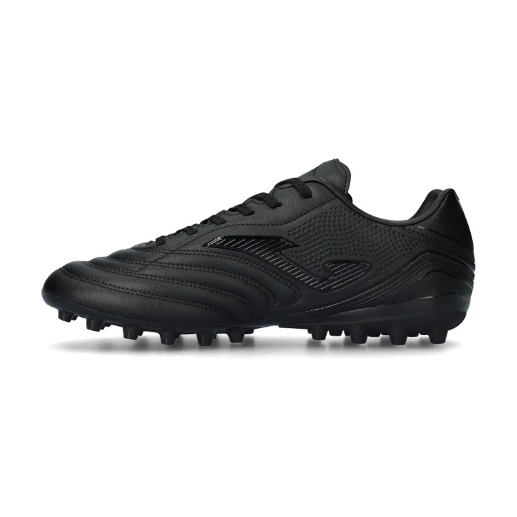 bota-joma-agila-negro-2