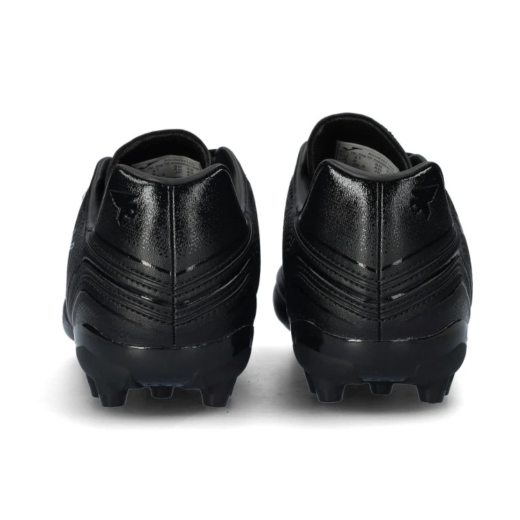 bota-joma-agila-negro-4