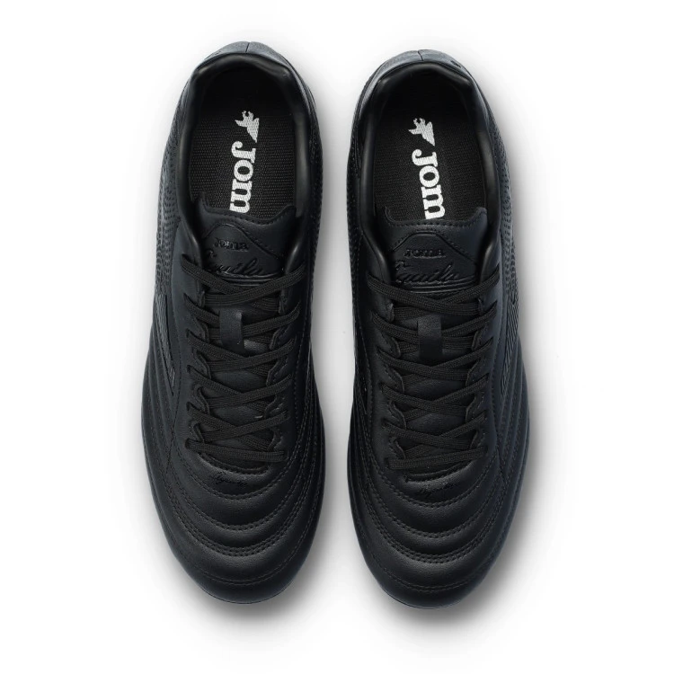 bota-joma-agila-negro-5