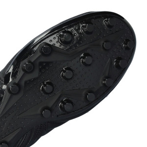 OUTSOLE-3