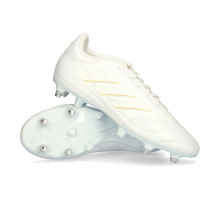 Zapatos de fútbol adidas Copa Pure 2 League SG