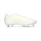 Zapatos de fútbol adidas Copa Pure 2 League SG