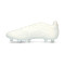 Chaussure de football adidas Copa Pure 2 League SG