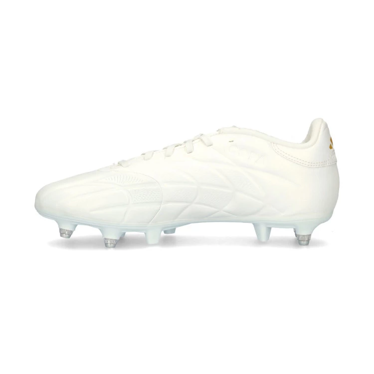 bota-adidas-copa-pure-2-league-sg-blanco-2