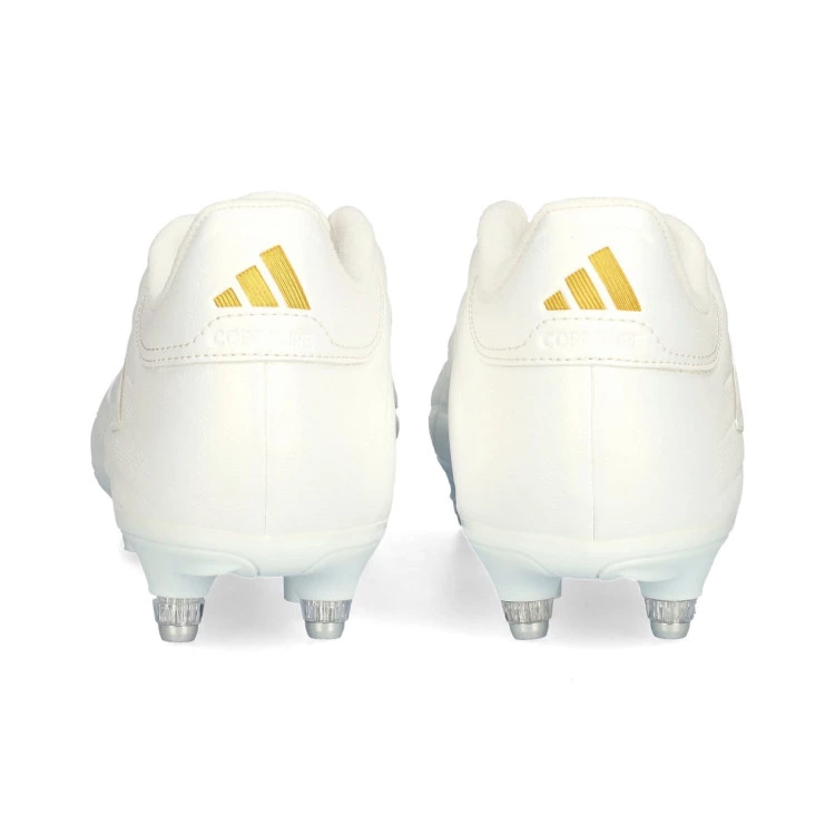 bota-adidas-copa-pure-2-league-sg-blanco-4