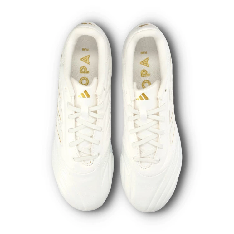 bota-adidas-copa-pure-2-league-sg-blanco-5