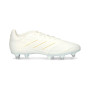 Copa Pure 2 League SG-Ftw White-Ftw White-Gold Met