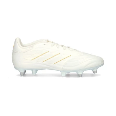 Zapatos de fútbol Copa Pure 2 League SG