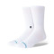 Stance Icon (1 par) Socken