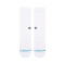 Stance Icon (1 par) Socks