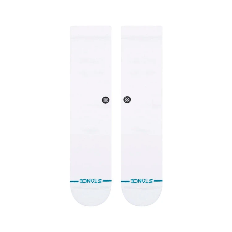 calcetines-stance-icon-1-par-white-1