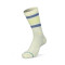 Stance Boyd Match Socken