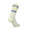 Stance Boyd Match Socks