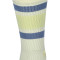 Stance Boyd Match Socks