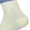 Stance Boyd Match Socken