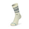 Stance Boyd Match Socks