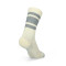 Stance Boyd Match Socken