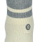 Stance Boyd Match Socken