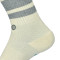 Stance Boyd Match Socks