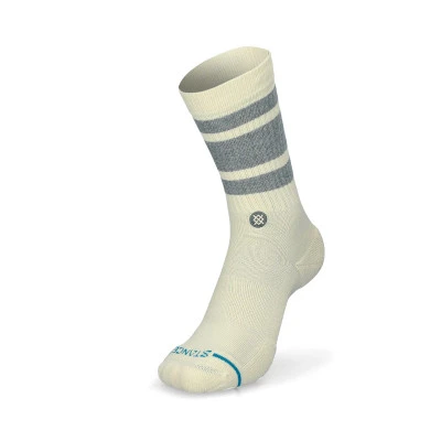 Boyd Match Socks