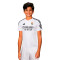 Tenue adidas Mbappé Enfant Real Madrid Kit Domicile 2024-2025