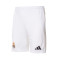 Completo adidas Mbappé Real Madrid Home Kit 2024-2025 per Bambini