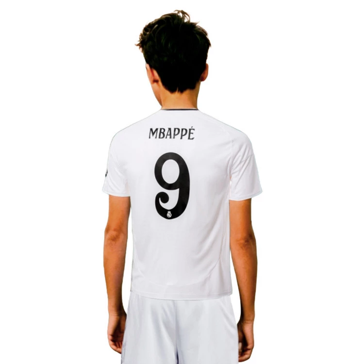 conjunto-adidas-real-madrid-primera-equipacion-2024-2025-nino-white-0