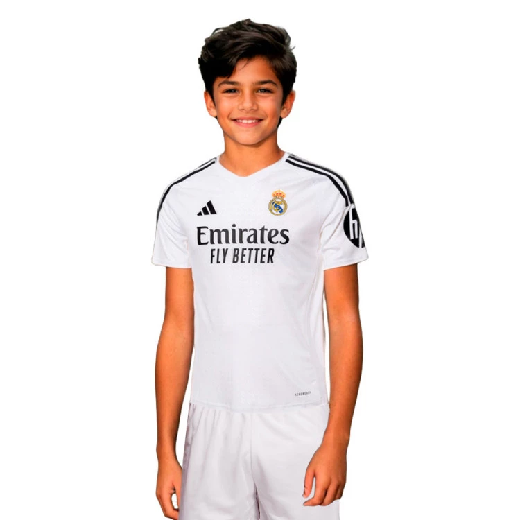 conjunto-adidas-real-madrid-primera-equipacion-2024-2025-nino-white-1