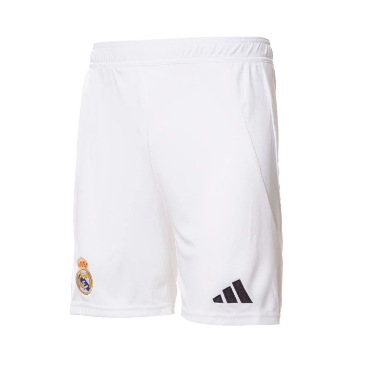 conjunto-adidas-real-madrid-primera-equipacion-2024-2025-nino-white-7