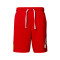 Nike RCD Mallorca Sportswear Futura Bermuda-Shorts