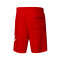 Nike RCD Mallorca Sportswear Futura Bermuda-Shorts