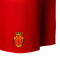 Bermuda Nike RCD Mallorca Sportswear Futura