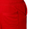 Nike RCD Mallorca Sportswear Futura Bermuda Shorts