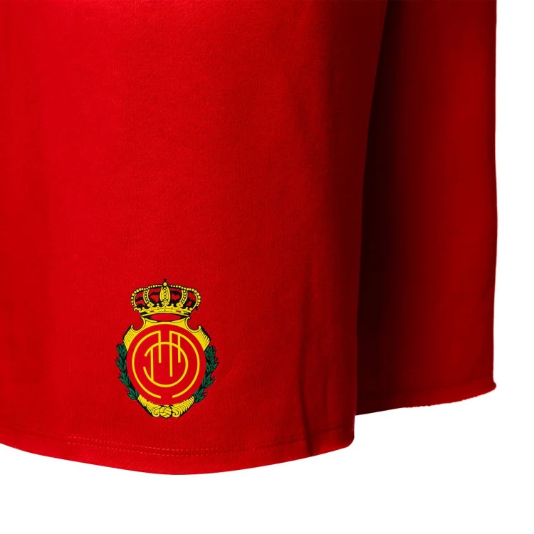 bermuda-nike-rcd-mallorca-sportswear-futura-rojo-3